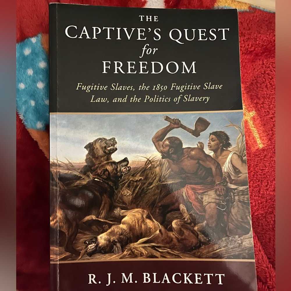 History Textbook
